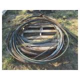 Concrete Tension Cable  (5)