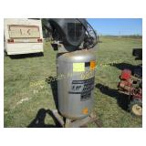 Campbell Hausfeld Compressor  5 HP