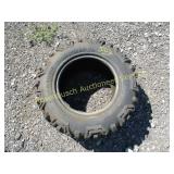 ATV Tire 27X11 R14 8 ply Roctane XD