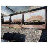 3 - Port Master Pig Feeders