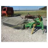 Frontier BM 1270 Dic Cutter