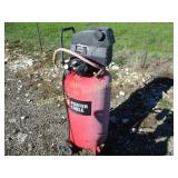 2017 Winter Consignment Auction