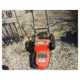 Ariens Weed Wacker