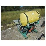 Fehrman Airrow Mister