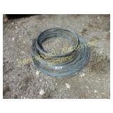 Tie Wire