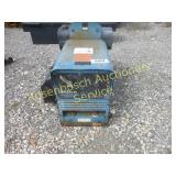 Miller Blue Star 2 E Welder