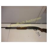 Winchester 410 Shotgun