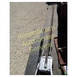 Chamberlain Garage Door Opener