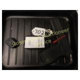 Diamondback DB 380 Pistol