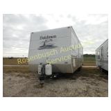 2005 Dutchmen RV