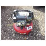 150 psi Air Compressor