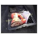 Black & Decker Palm Sander