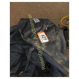 CTI RainBuster Horse Blanket