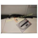 Winchester M-1300 12 gauge Shotgun