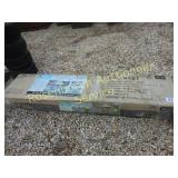 Better Homes Canopy 10 x 10