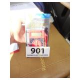 7 Function Digital Multimeter