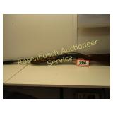 Remington Sportsman 58 12g.