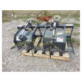 Stout 5 1/2 ft Brush Grapple