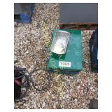 3 - Containers of Nuts and Bolts