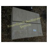 Pallet of Paving Stones