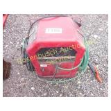 AKC Welder w/Leads  (Lincoln AC-225)