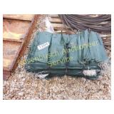Sand Bags