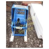 Fuel Hose Reel