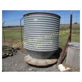 Farm Master Pig Feeder ( 11 Hole)