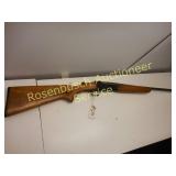 Revelation 410 Rifle