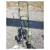 Sears & Roebuck Edger