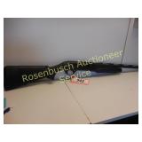 Benelli Super Black Eagle 12 Gauge