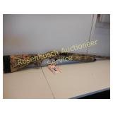 Beretta Outlander 12 Gauge