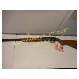 Winchester Model 190 22LR