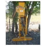 Dan User Post Driver