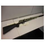 Black Powder Tradition Timber Ridge 50 Cal. Rifle