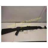 Century Arms 7.62 X 39 Rifle