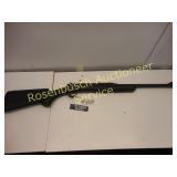 New England Arms 22 cal. 410,223 Barrels