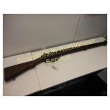 British Enfield 303 Rifle
