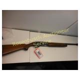 Remington Sportsman 58 12g.