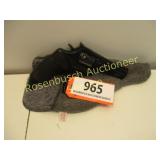 Dan Wesson .22 Pistol