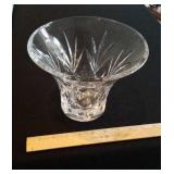 Marquis By Waterford Bowl