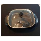 Oster Electric Skillet With Cord