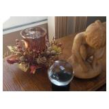 Decor Group, 3 Pieces