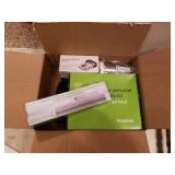 Home Healthcare Items