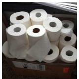 35+ Rolls Of Toilet Paper