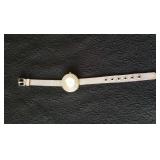 Charter Club Ladies Wristwatch