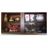 Christmas Decor Group