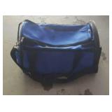 Pet Carrier & Supplies