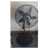Lasko Fllor Fan And Stand