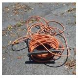 Extension Cord
